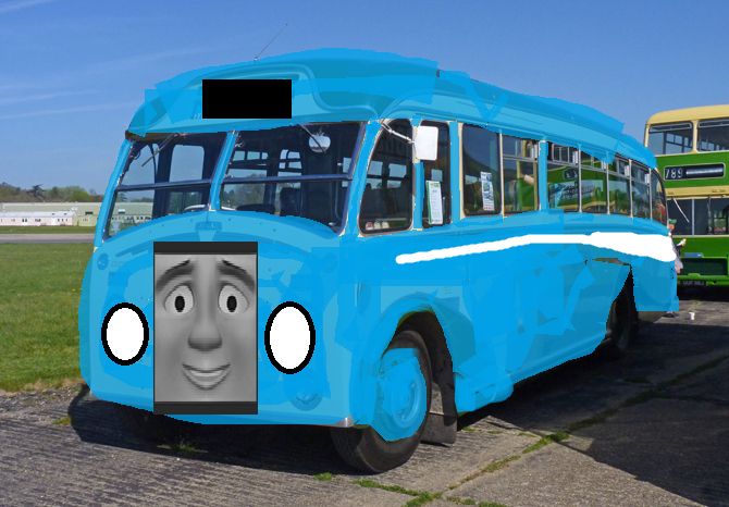 algy_the_blue_bus.jpg