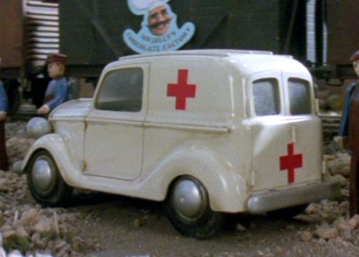 ambulance.jpg
