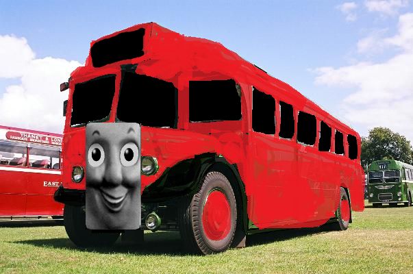 bertie_the_bus.jpg