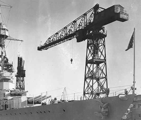 big_mickey_the_crane.jpg