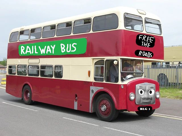 bulgy_the_bus.jpg