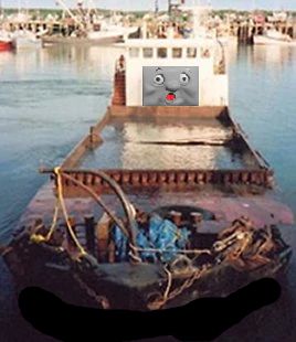 bulstrode_the_barge.jpg
