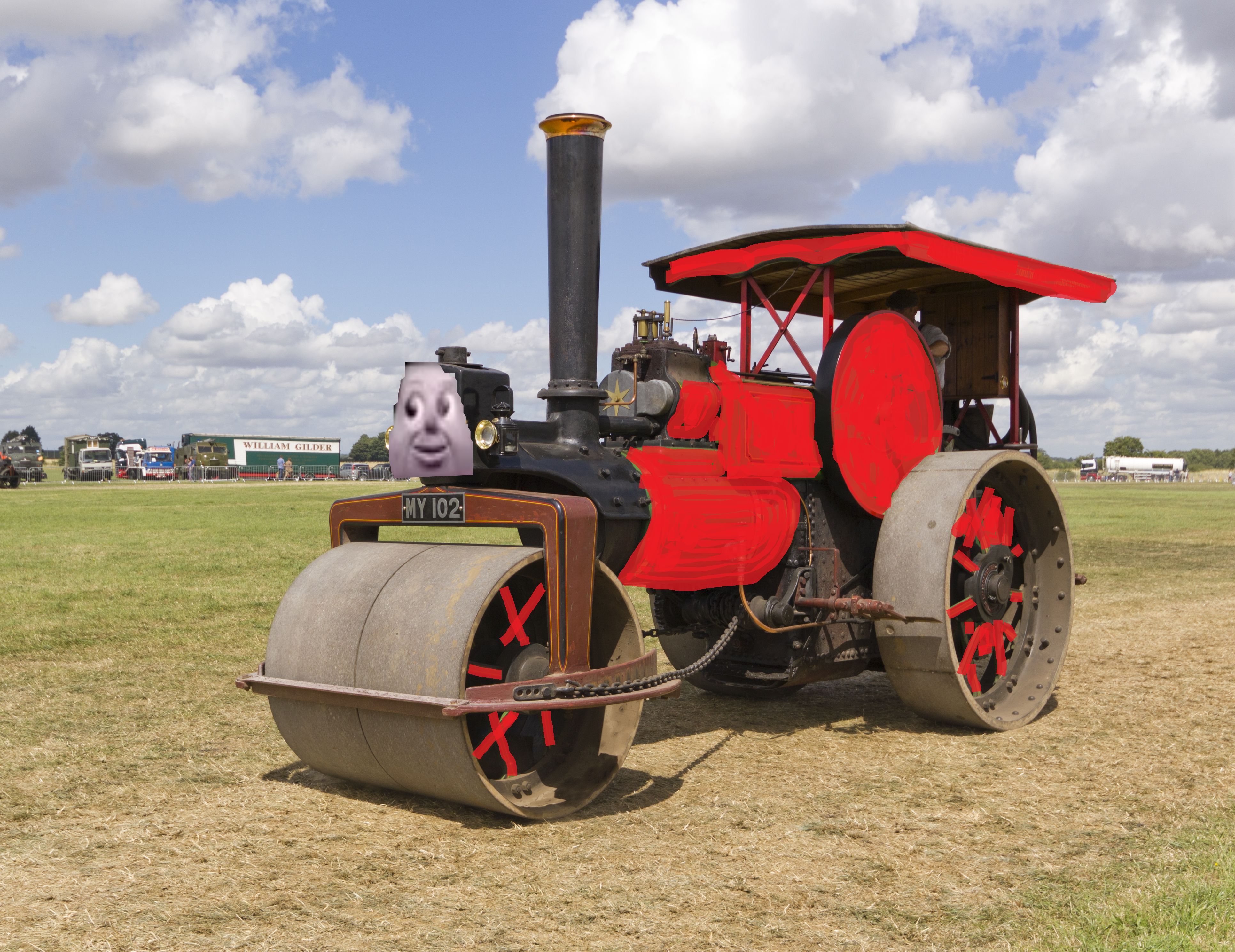 buster_the_steamroller.jpg