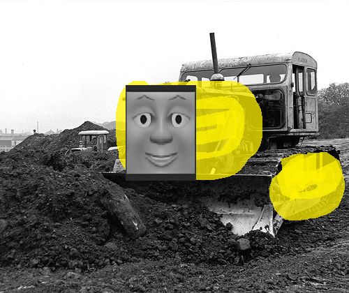 byron_the_bulldozer.jpg