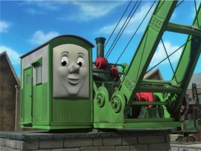 colin_the_crane.jpg