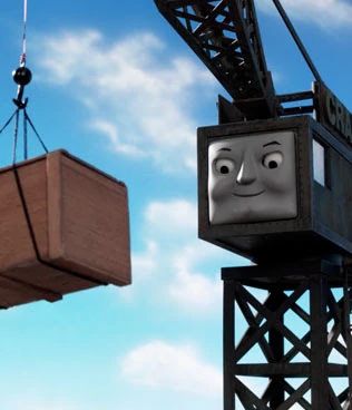 cranky_the_crane.jpg