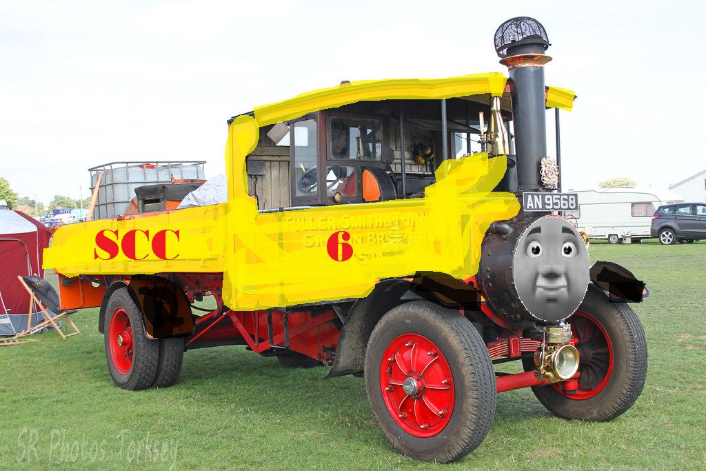 foden_the_steam_lorry.jpg