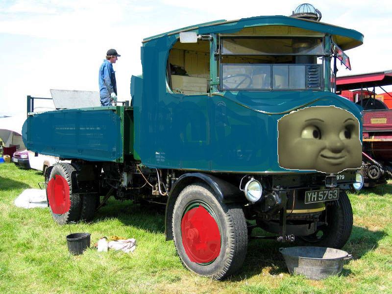 guinevere_the_steam_lorry.jpg