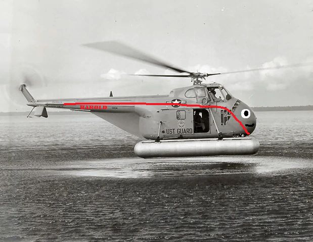 harold_the_helicopter.jpg