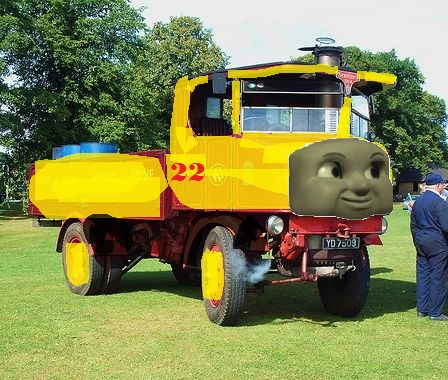 isabella_the_lorry.jpg