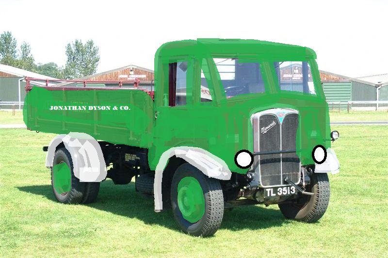 jonathan_dyson___co._lorries.jpg