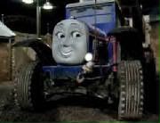 kelly_the_crane.jpg