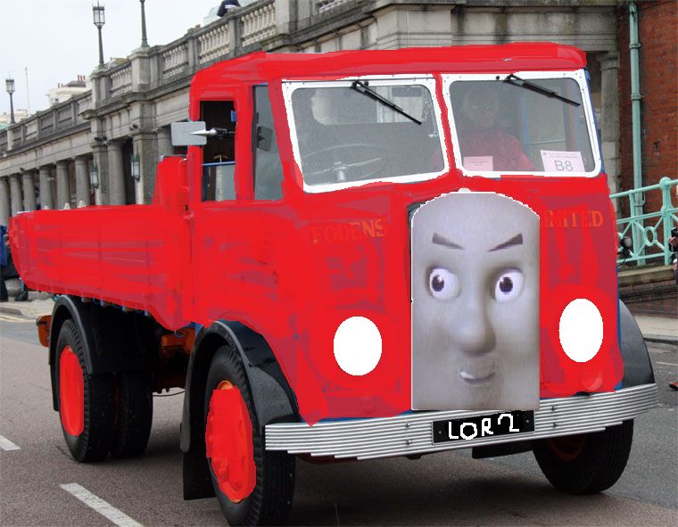 lorry_2.jpg