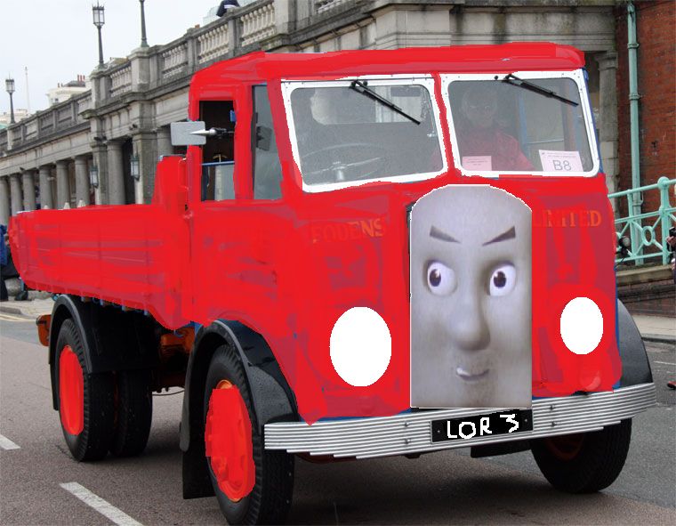 lorry_3.jpg