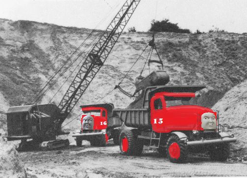 max_and_monty_the_dump_truck.jpg