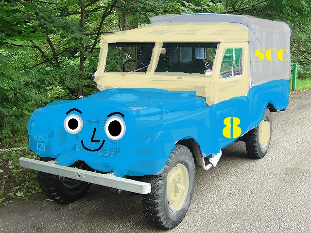 miss_jenny_s_land_rover.jpg