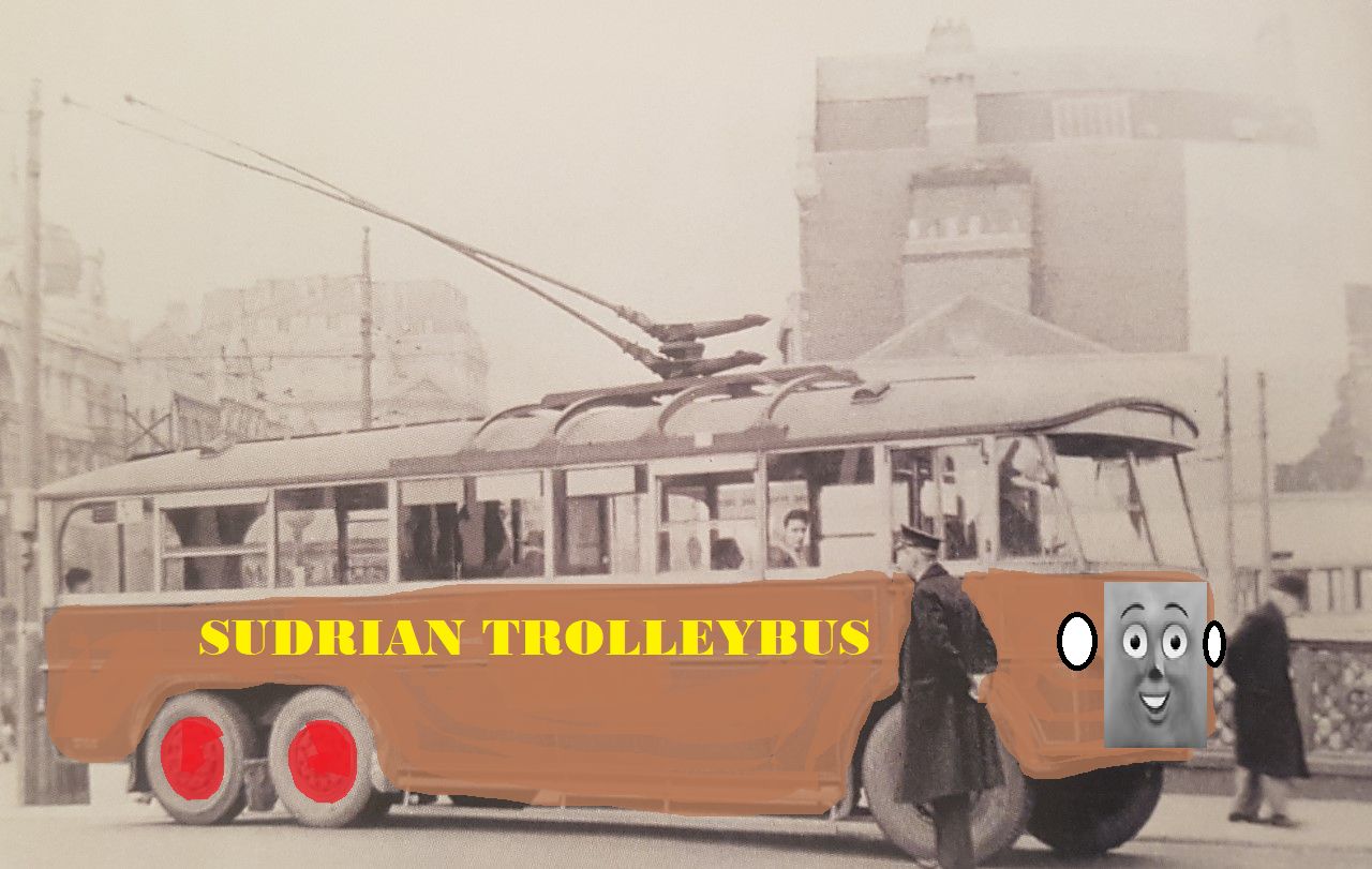 nathan_the_trolleybus.jpg