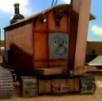 ned_the_steam_shovel.jpg
