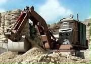 oliver_the_excavator.jpg