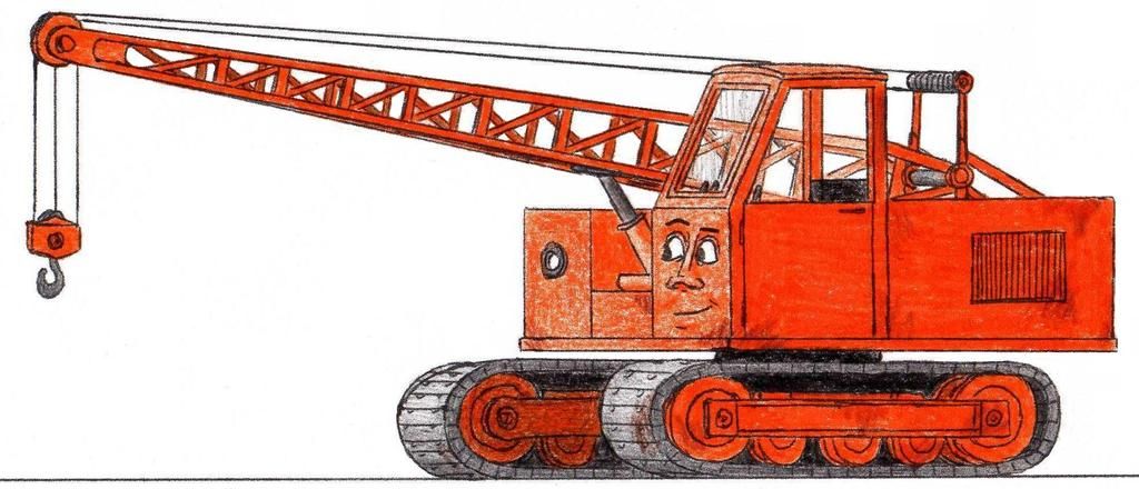 rod.jpg