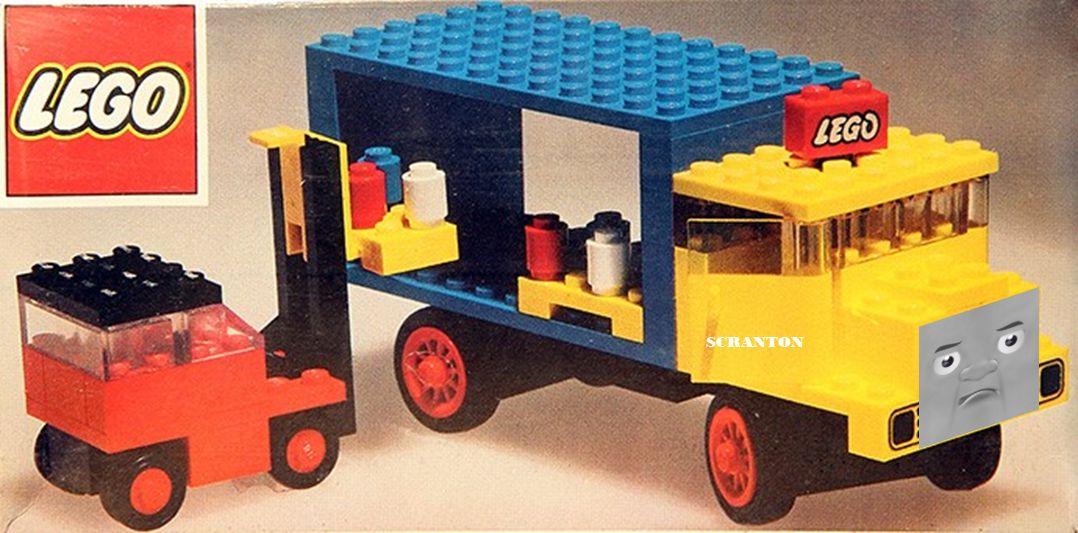 scranton_the_rough_lorry.jpg