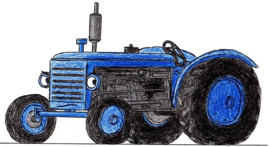 shane_the_tractor.jpg