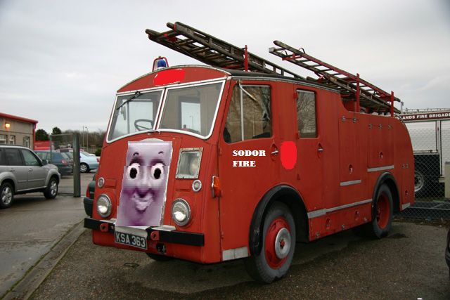 sodor_fire_engine.jpg