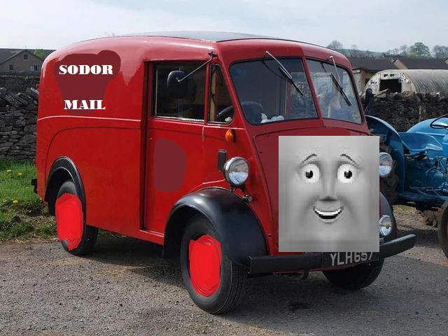 sodor_post_van.jpg