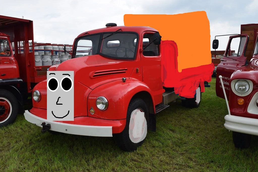 soft_sided_lorries.jpg