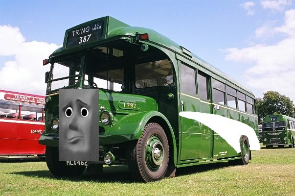 the_green_bus.jpg