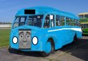 algy_the_blue_bus.jpg
