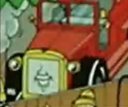 angus_the_fire_engine.jpg