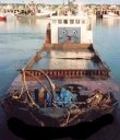 bulstrode_the_barge.jpg