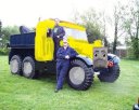 butch_the_tow_truck.jpg