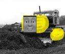 byron_the_bulldozer.jpg