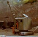 caterpillar_crane.jpg