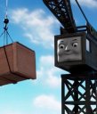 cranky_the_crane.jpg