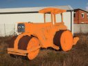 dennis_the_diesel_roller.jpg