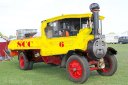 foden_the_steam_lorry.jpg