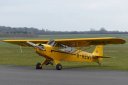 g-hewi.jpg
