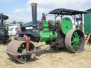 george_the_steam_roller.jpg