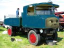 guinevere_the_steam_lorry.jpg