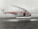 harold_the_helicopter.jpg