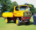 isabella_the_lorry.jpg