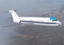 jeremy_the_jet_plane.jpg