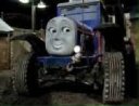 kelly_the_crane.jpg