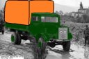 larry_the_lorry.jpg