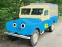 miss_jenny_s_land_rover.jpg