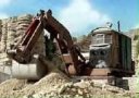 oliver_the_excavator.jpg