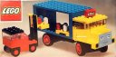 scranton_the_rough_lorry.jpg